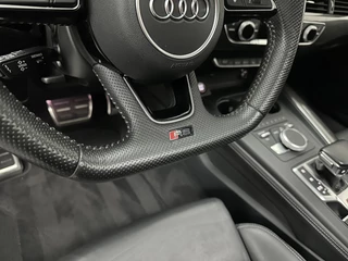 Audi RS4 – thumbnail 35