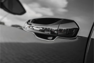 Audi RS6 – thumbnail 53