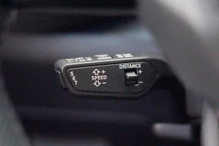Audi Q5 – thumbnail 28