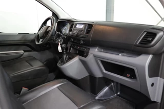 Opel Vivaro – thumbnail 16