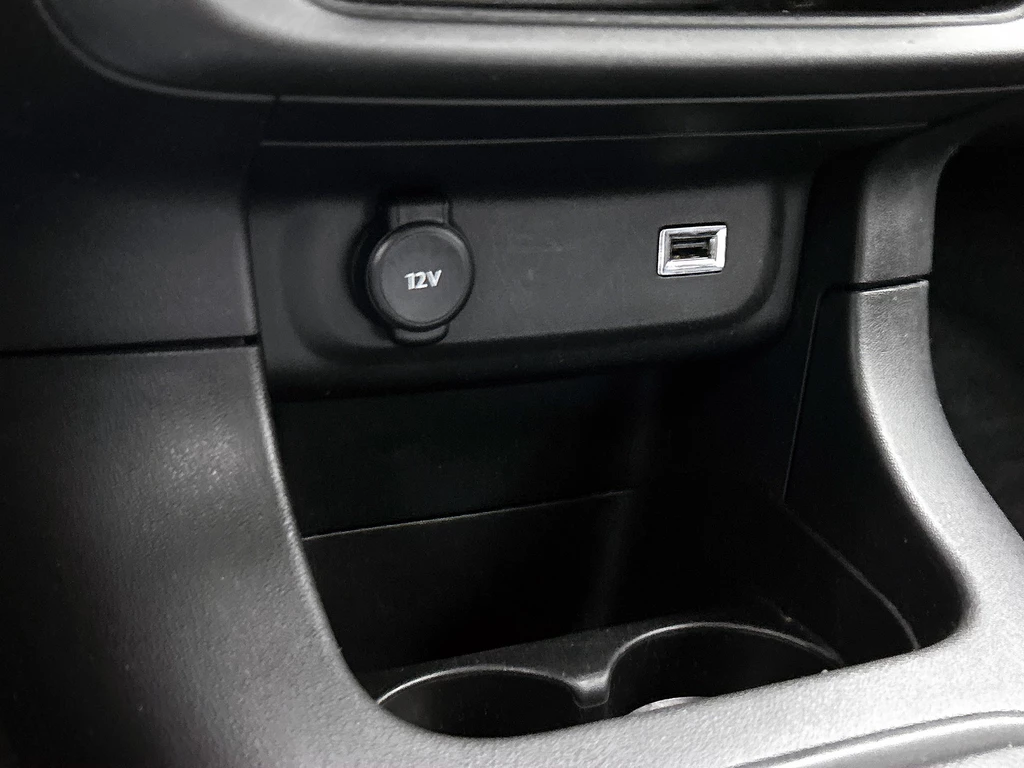 Citroën C3 – foto 29