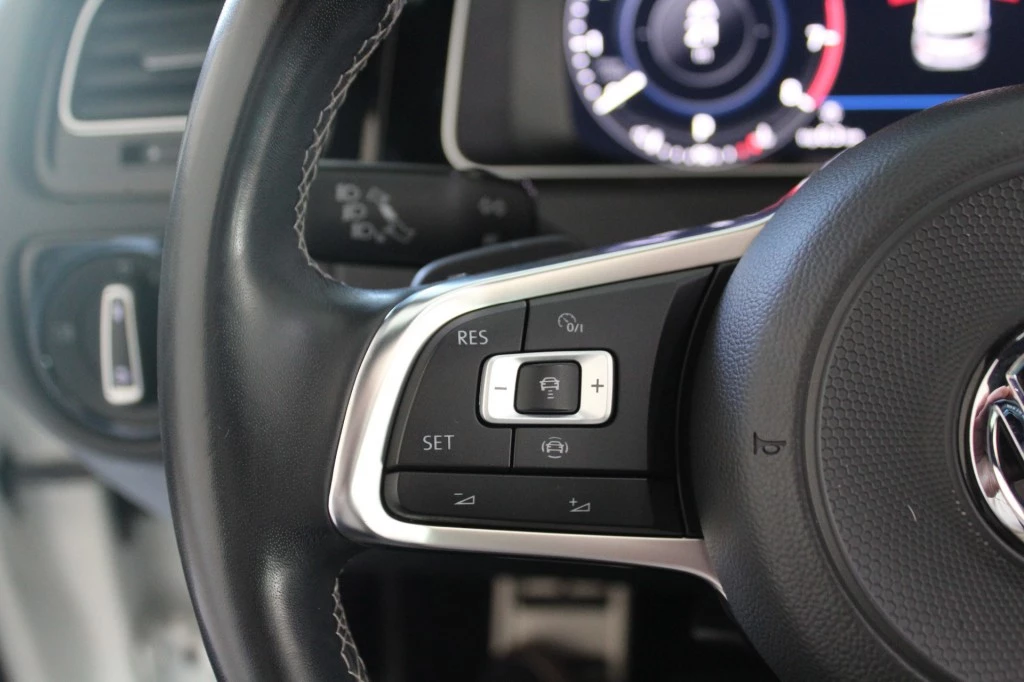 Volkswagen Golf – foto 16