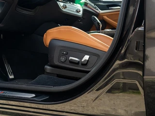 BMW X3 – thumbnail 11