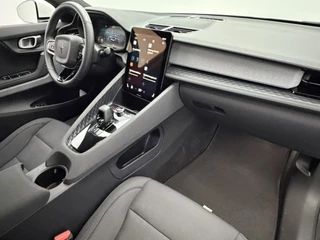 Polestar 2 – thumbnail 12