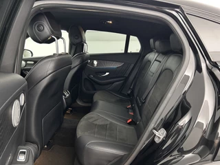 Mercedes-Benz GLC – thumbnail 20