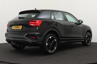 Audi Q2 – thumbnail 4