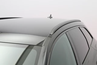 Audi A6 – thumbnail 22