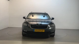 Škoda Octavia – thumbnail 8