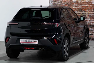 Opel Mokka – thumbnail 13
