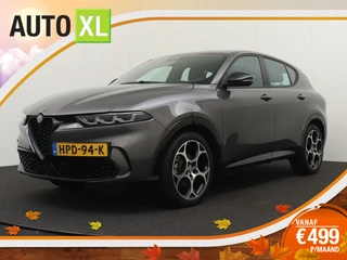 Alfa Romeo Tonale – thumbnail 1