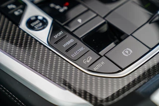 BMW X5 – thumbnail 56