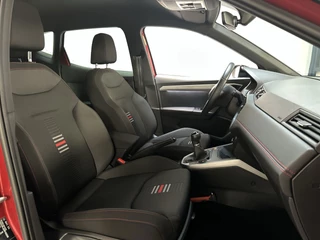 SEAT Arona – thumbnail 9