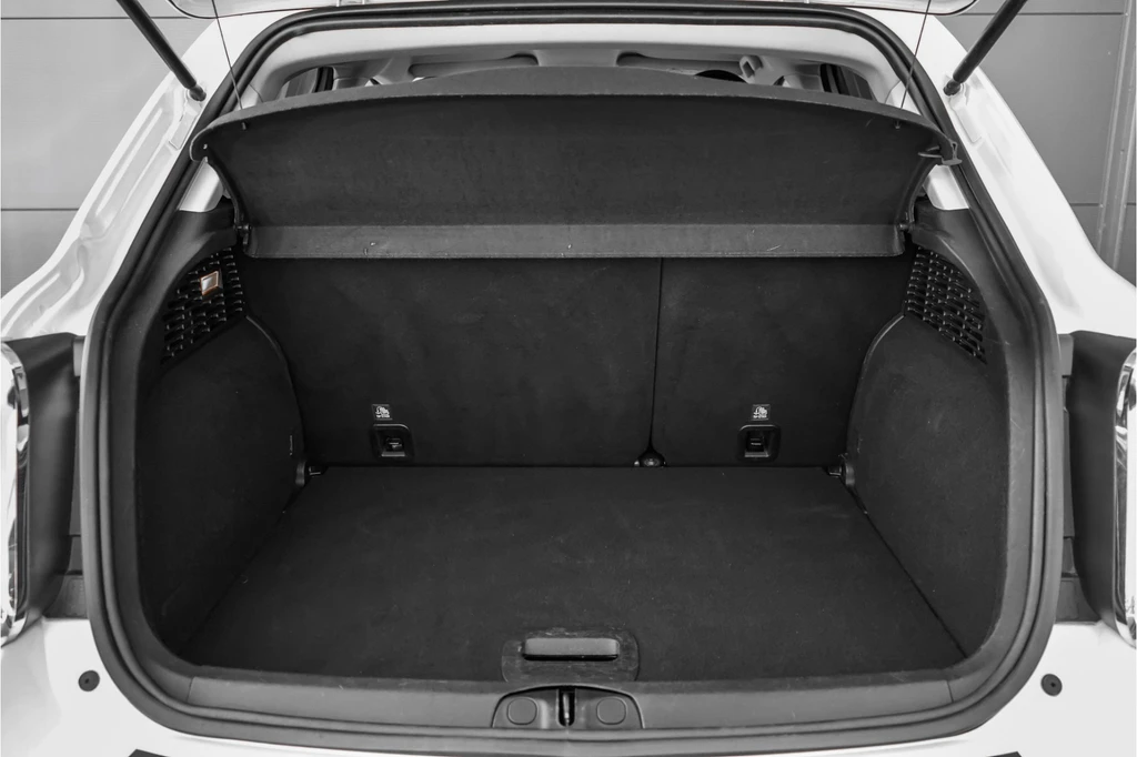 Fiat 500X – foto 15