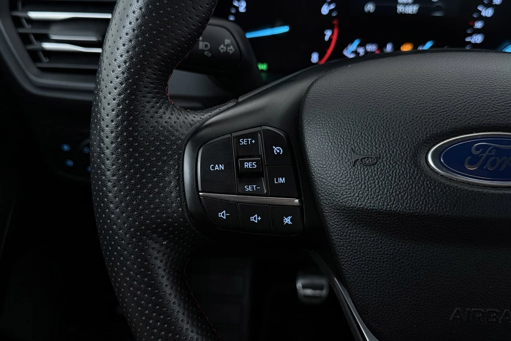 Ford Focus – foto 38
