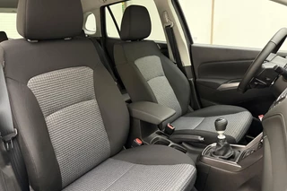 Suzuki S-Cross – thumbnail 13