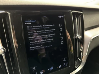 Volvo V60 – thumbnail 50
