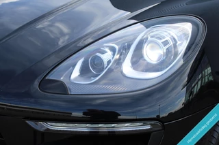 Porsche Macan – thumbnail 46