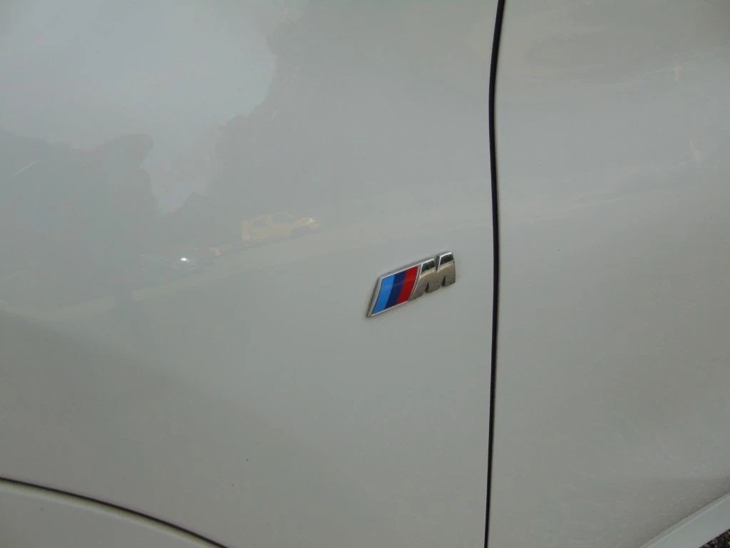 BMW X1 – foto 13