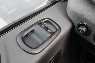 Ford Transit – thumbnail 17