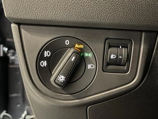 Volkswagen Polo – thumbnail 23