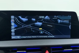 Kia EV6 – thumbnail 30