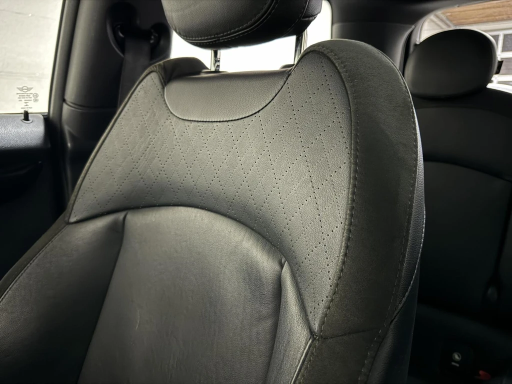 MINI Cooper S – foto 53