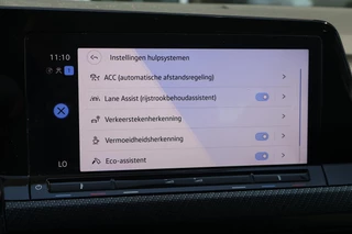 Volkswagen Golf – thumbnail 35