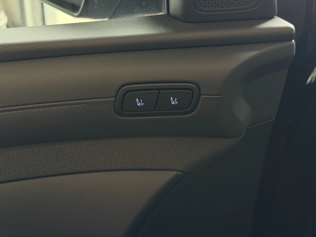 Hyundai Tucson – foto 35