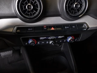 Audi Q2 – thumbnail 33