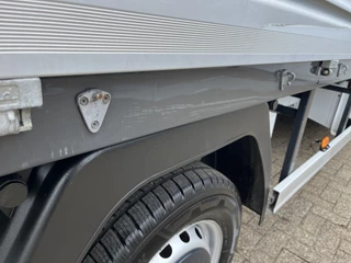 Renault Master – thumbnail 54