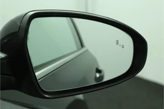 Kia Ceed Sportswagon – thumbnail 44