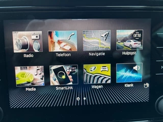Škoda Karoq – thumbnail 17