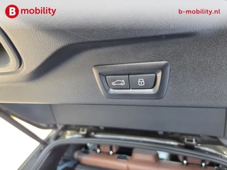 BMW X5 – thumbnail 16