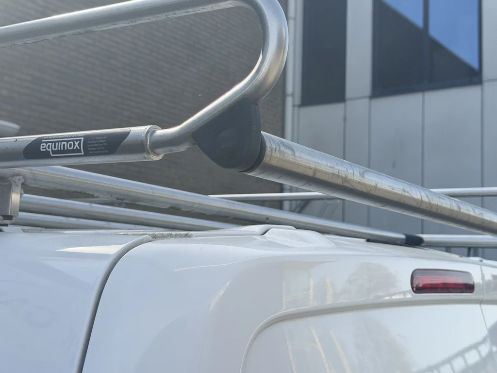 Peugeot Expert – foto 22