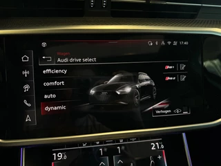 Audi RS6 – thumbnail 44