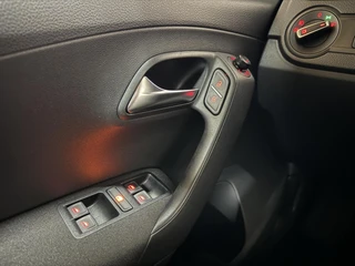 Volkswagen Polo – thumbnail 30