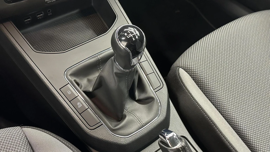 SEAT Ibiza – foto 32