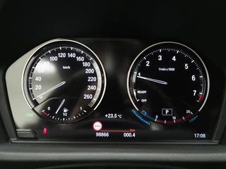 BMW X1 – thumbnail 24