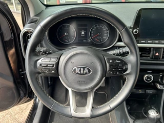 Kia Picanto – thumbnail 11