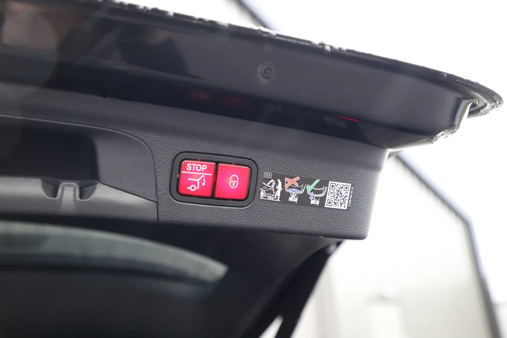 Mercedes-Benz GLE – foto 28