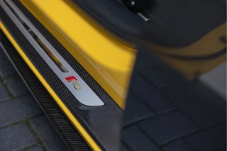 Audi R8 – thumbnail 22