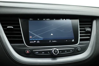 Opel Grandland X – thumbnail 21