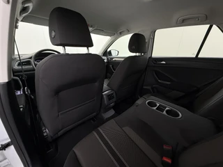 Volkswagen T-Roc – thumbnail 42