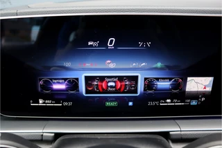Mercedes-Benz GLE – thumbnail 53