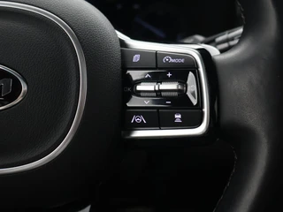 Kia Sorento – thumbnail 40