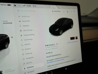 Tesla Model Y – thumbnail 43
