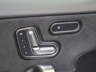 Mercedes-Benz A-Klasse – thumbnail 26
