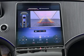 Mercedes-Benz EQE – thumbnail 23