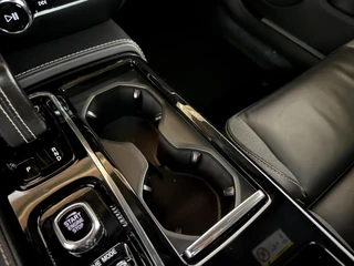 Volvo V60 – thumbnail 66