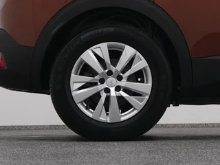 Peugeot 3008 – thumbnail 41